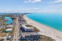 Land for sale in Pinellas County, Florida