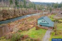 Recreational Property for sale in Marion County, Oregon