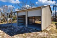Land for sale in Taylor County, Florida