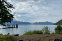 Farm and Ranch for sale in Bonner County, Idaho