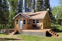 Farm and Ranch for sale in Lake County, Minnesota