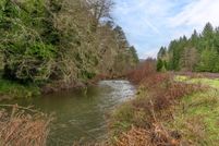 Farm and Ranch for sale in Douglas County, Oregon