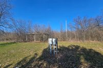 Farm and Ranch for sale in Hamilton County, Ohio