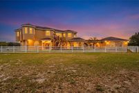 Farm and Ranch for sale in Lake County, Florida