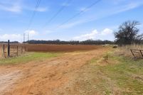 Recreational Property for sale in Comanche County, Oklahoma