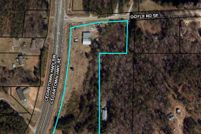 Timberland Property for sale in Floyd County, Georgia