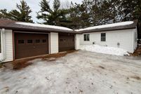 Farm and Ranch for sale in Price County, Wisconsin