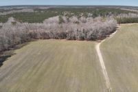 Land for sale in Worcester County, Maryland