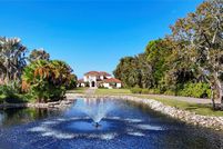 Farm and Ranch for sale in Sarasota County, Florida