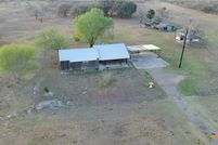 Farm and Ranch for sale in Refugio County, Texas