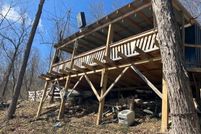 Recreational Property for sale in Clermont County, Ohio