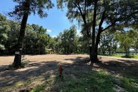 Land for sale in Marion County, Florida