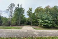 Undeveloped Land for sale in Stark County, Ohio