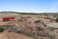 Land for sale in Sandoval County, New Mexico