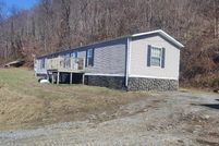 Farm and Ranch for sale in Wyoming County, West Virginia