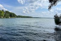 Lakefront Property for sale in Barron County, Wisconsin