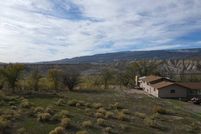 Land for sale in Delta County, Colorado