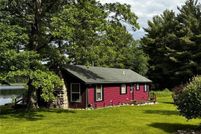 Land for sale in Crow Wing County, Minnesota