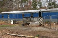 Land for sale in Campbell County, Virginia