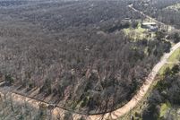 Land for sale in Cherokee County, Oklahoma