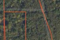 Land for sale in Sequoyah County, Oklahoma