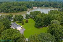 Farm and Ranch for sale in Middlesex County, Virginia