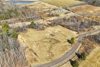 Land for sale in Bradford County, Pennsylvania
