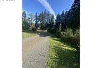 Farm and Ranch for sale in Clatsop County, Oregon