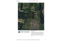 Recreational Property for sale in Clatsop County, Oregon