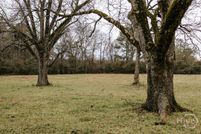 Recreational Property for sale in Oglethorpe County, Georgia