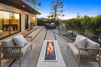 Timberland Property for sale in Los Angeles County, California