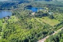 Horse Property for sale in Hillsdale County, Michigan