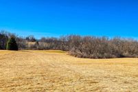 Land for sale in Carroll County, Illinois