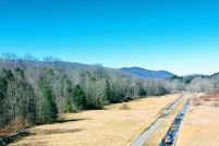 Horse Property for sale in Wise County, Virginia