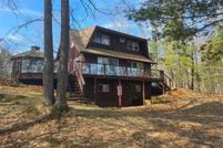 Recreational Property for sale in Polk County, Wisconsin