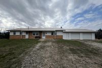 Land for sale in Shannon County, Missouri