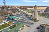 Timberland Property for sale in Sangamon County, Illinois