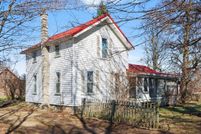 Farm and Ranch for sale in Kalamazoo County, Michigan
