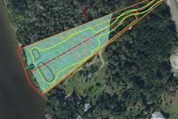 Lakefront Property for sale in Flagler County, Florida