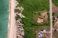 Recreational Property for sale in Washington County, Rhode Island