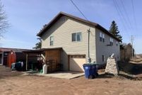 Land for sale in Marathon County, Wisconsin