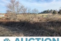 Land for sale in Floyd County, Virginia
