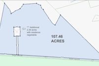 Recreational Property for sale in Sumter County, South Carolina