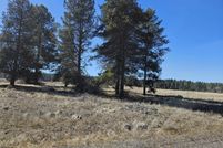 Land for sale in Klamath County, Oregon