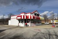 Commercial Property for sale in Scott County, Kentucky