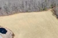 Timberland Property for sale in Dickenson County, Virginia