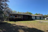 Recreational Property for sale in Volusia County, Florida
