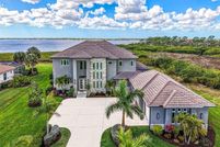 Farm and Ranch for sale in Charlotte County, Florida