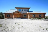 Land for sale in Wayne County, Utah
