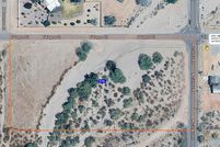 Undeveloped Land for sale in Pinal County, Arizona